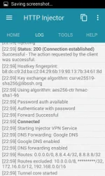 Screenshot_2017-10-20-23-00-19.webp