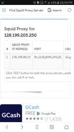 Screenshot_20171020-230928.webp