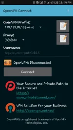 Screenshot_20171020-230901.webp