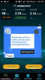 Screenshot_2017-10-20-23-08-33.webp