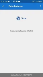 Screenshot_2017-10-20-23-38-18-693.webp