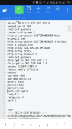 Screenshot_20171020-234153.webp