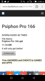 Screenshot_20171021-000643.webp