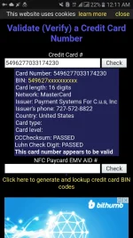 Screenshot_20171021-001106.webp