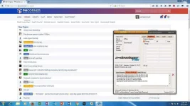 1.webp