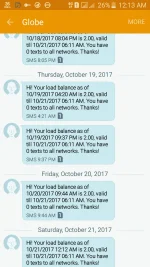 Screenshot_2017-10-21-00-13-33.webp