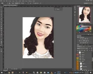 Untitled.webp