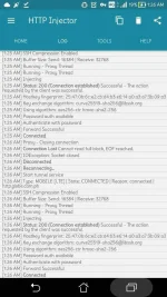 Screenshot_20171021-012656.webp