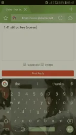 Screenshot_20171021-014159.webp