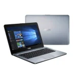 asusx441ua_silver.webp