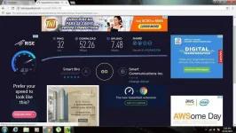 smart.webp