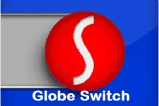 globe-switch-pc-windows-8-mac-laptop.webp