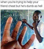dab36029834496dd8b865e9d671e1e8a--crazy-funny-funny-shit.webp