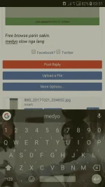 Screenshot_20171021-035150.webp