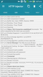 Screenshot_20171021-033735.webp