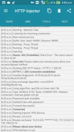 Screenshot_20171021-050558.webp