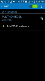 Screenshot_2017-10-21-05-18-33.webp