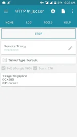 Screenshot_20171021-063349.webp