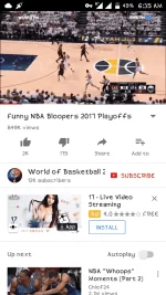 Screenshot_20171021-063554.webp Screenshot_20171021-063554.webp