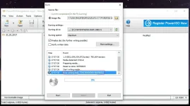 errorcode.webp