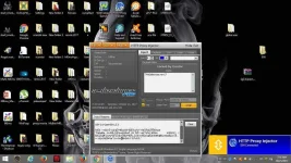 Untitled.webp