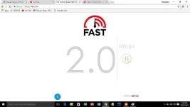 SSCAP copy.webp SSCAP copy.webp