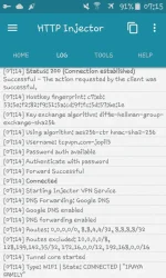 Screenshot_2017-10-21-07-15-02.webp
