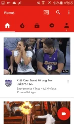Screenshot_2017-10-21-07-15-31.webp