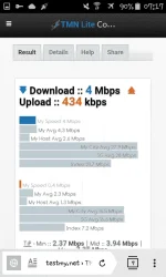 Screenshot_2017-10-21-07-17-55.webp