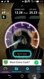 Screenshot_20171021-041219.webp