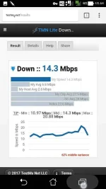Screenshot_20171021-041059.webp