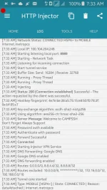 Screenshot_2017-10-21-07-33-52.webp Screenshot_2017-10-21-07-33-52.webp