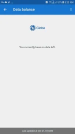 Screenshot_20171021-083341.webp Screenshot_20171021-083341.webp