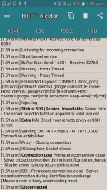 Screenshot_20171021-075939.webp