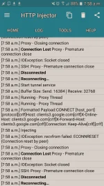 Screenshot_20171021-075823.webp