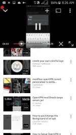 Screenshot_2017-10-20-08-26-09.webp