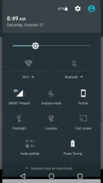 Screenshot_2017-10-21-08-49-49.webp