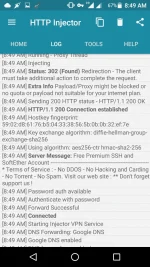 Screenshot_2017-10-21-08-49-35.webp