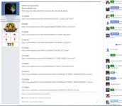 Screenshot_2.webp Screenshot_2.webp
