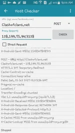 Screenshot_2017-10-21-09-04-01.webp