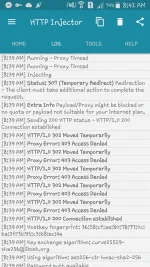Screenshot_2017-10-21-08-41-17.webp