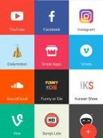Screenshot_20171021_090924.webp