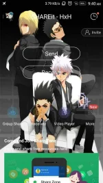 Screenshot_2017-10-21-09-40-56-361.webp
