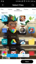 Screenshot_2017-10-21-09-41-27-878.webp Screenshot_2017-10-21-09-41-27-878.webp