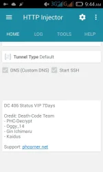 Screenshot_2017-10-21-09-44-17.webp