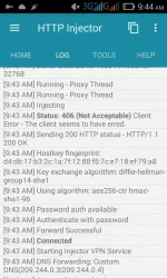Screenshot_2017-10-21-09-44-07.webp