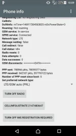 Screenshot_2017-10-21-10-09-54.webp