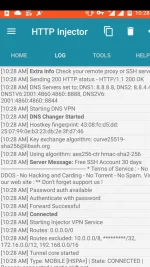 Screenshot_2017-10-21-10-30-11.webp