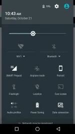 Screenshot_2017-10-21-10-43-25.webp