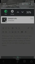 Screenshot_2017-10-21-11-22-02.webp Screenshot_2017-10-21-11-22-02.webp